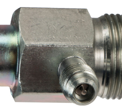 Four Seasons A/C Manifold Hose Assembly 55561