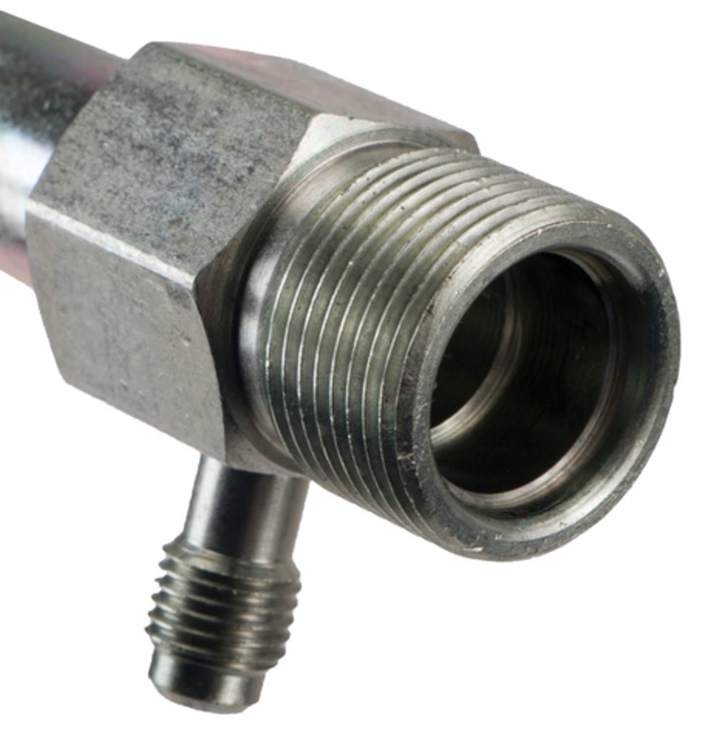 Four Seasons A/C Manifold Hose Assembly 55561