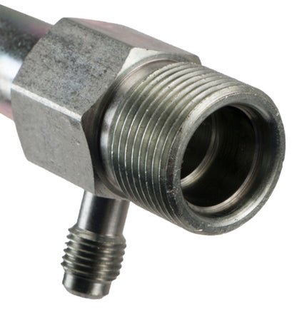 Four Seasons A/C Manifold Hose Assembly 55561