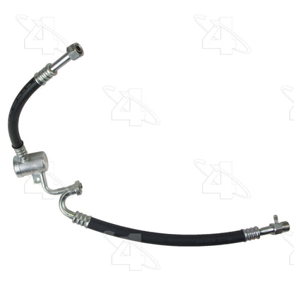 Four Seasons A/C Manifold Hose Assembly 55561