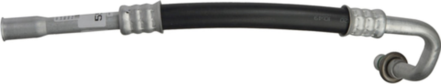 Four Seasons A/C Refrigerant Suction Hose 55564