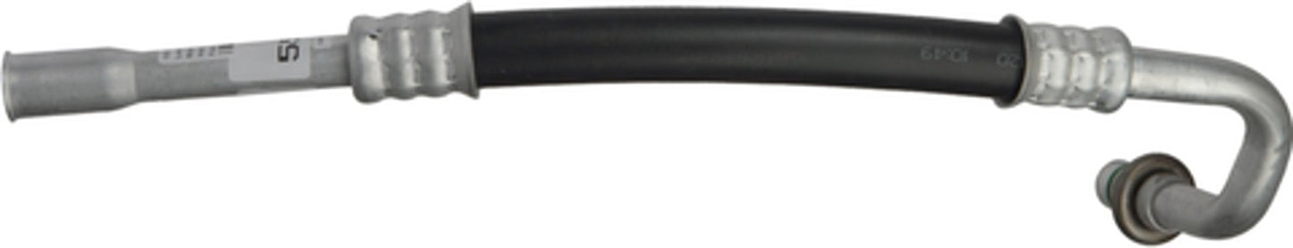 Four Seasons A/C Refrigerant Suction Hose 55564