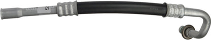 Four Seasons A/C Refrigerant Suction Hose 55564