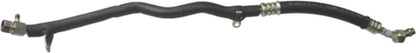 Four Seasons A/C Refrigerant Suction Hose 55567
