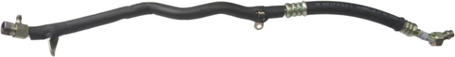 Four Seasons A/C Refrigerant Suction Hose 55567