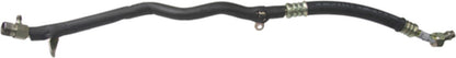 Four Seasons A/C Refrigerant Suction Hose 55567