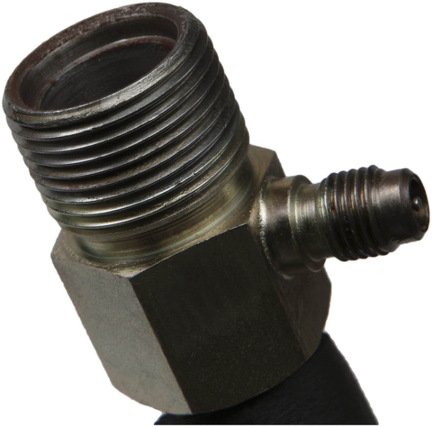 Four Seasons A/C Refrigerant Suction Hose 55567