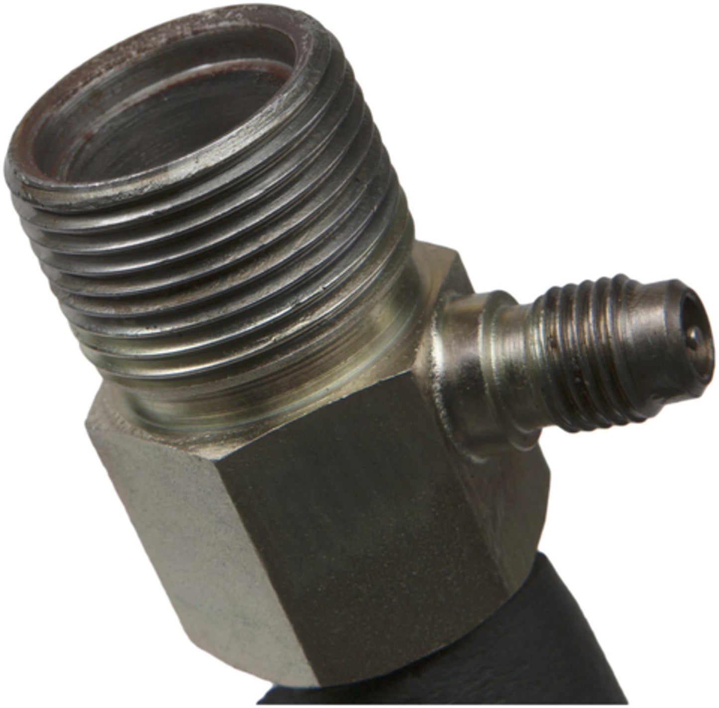 Four Seasons A/C Refrigerant Suction Hose 55567
