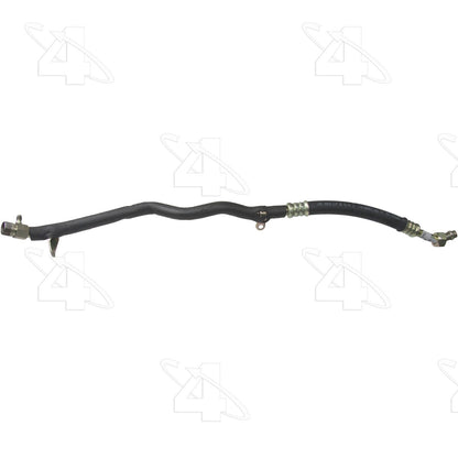 Four Seasons A/C Refrigerant Suction Hose 55567