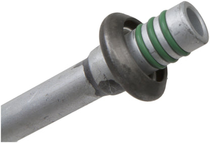 Four Seasons A/C Refrigerant Liquid Hose 55570