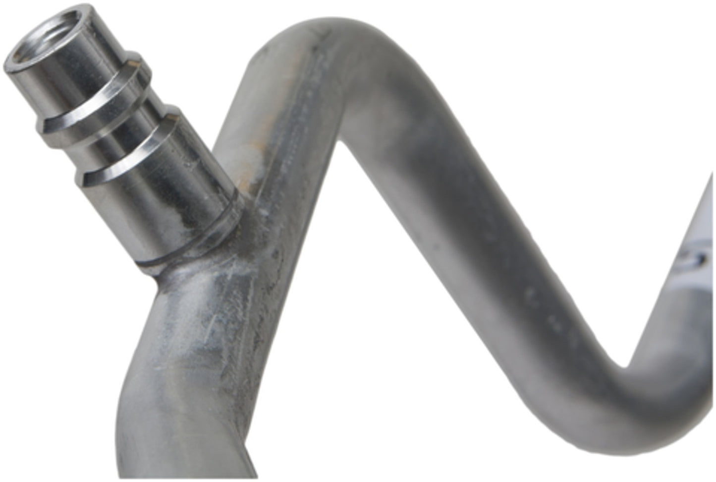 Four Seasons A/C Refrigerant Liquid Hose 55570