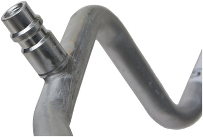 Four Seasons A/C Refrigerant Liquid Hose 55570