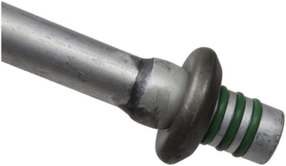 Four Seasons A/C Refrigerant Liquid Hose 55570