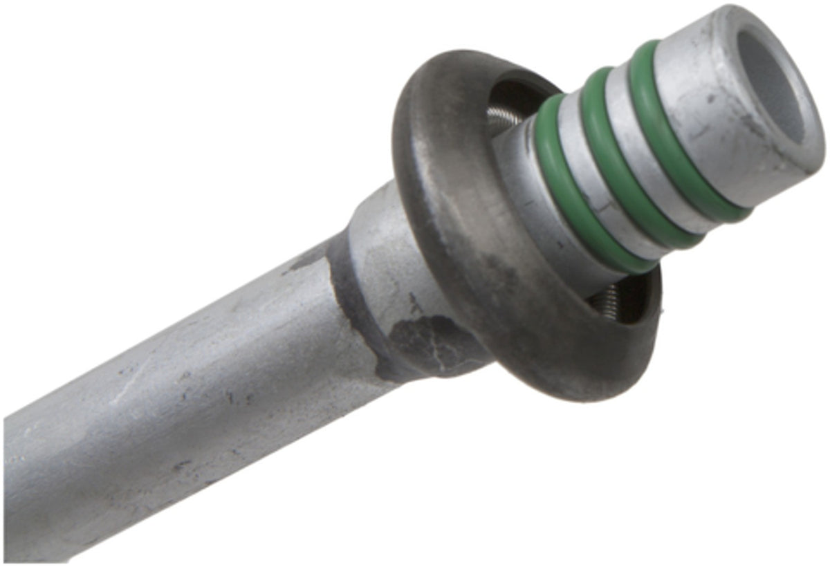 Four Seasons A/C Refrigerant Liquid Hose 55570