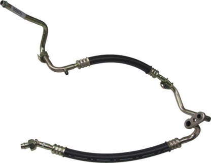 Four Seasons A/C Manifold Hose Assembly 55571