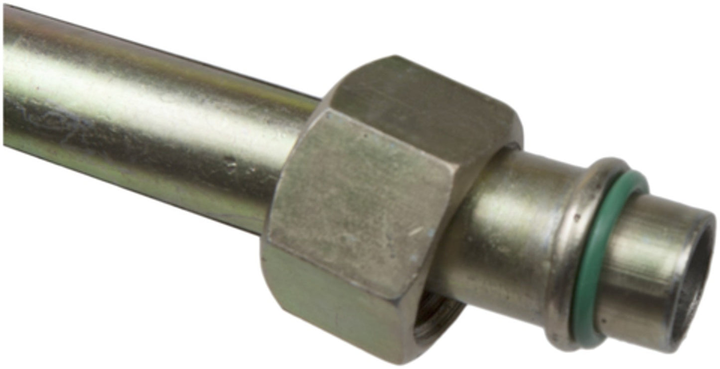 Four Seasons A/C Manifold Hose Assembly 55571