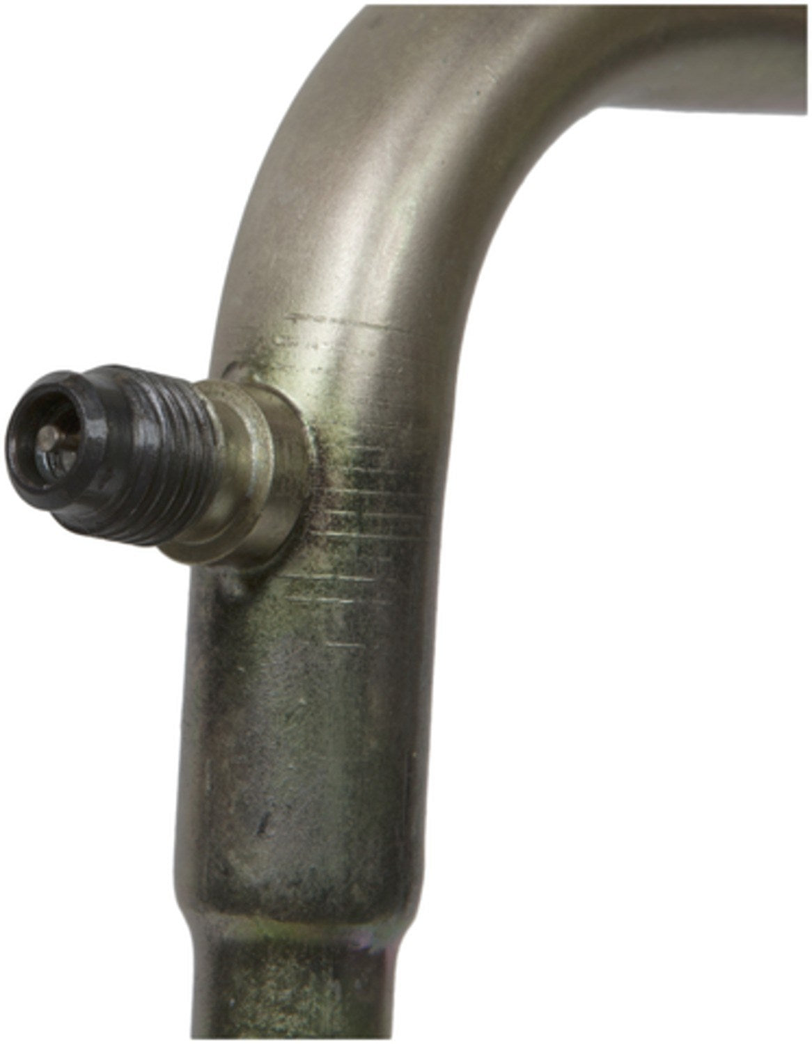 Four Seasons A/C Manifold Hose Assembly 55571