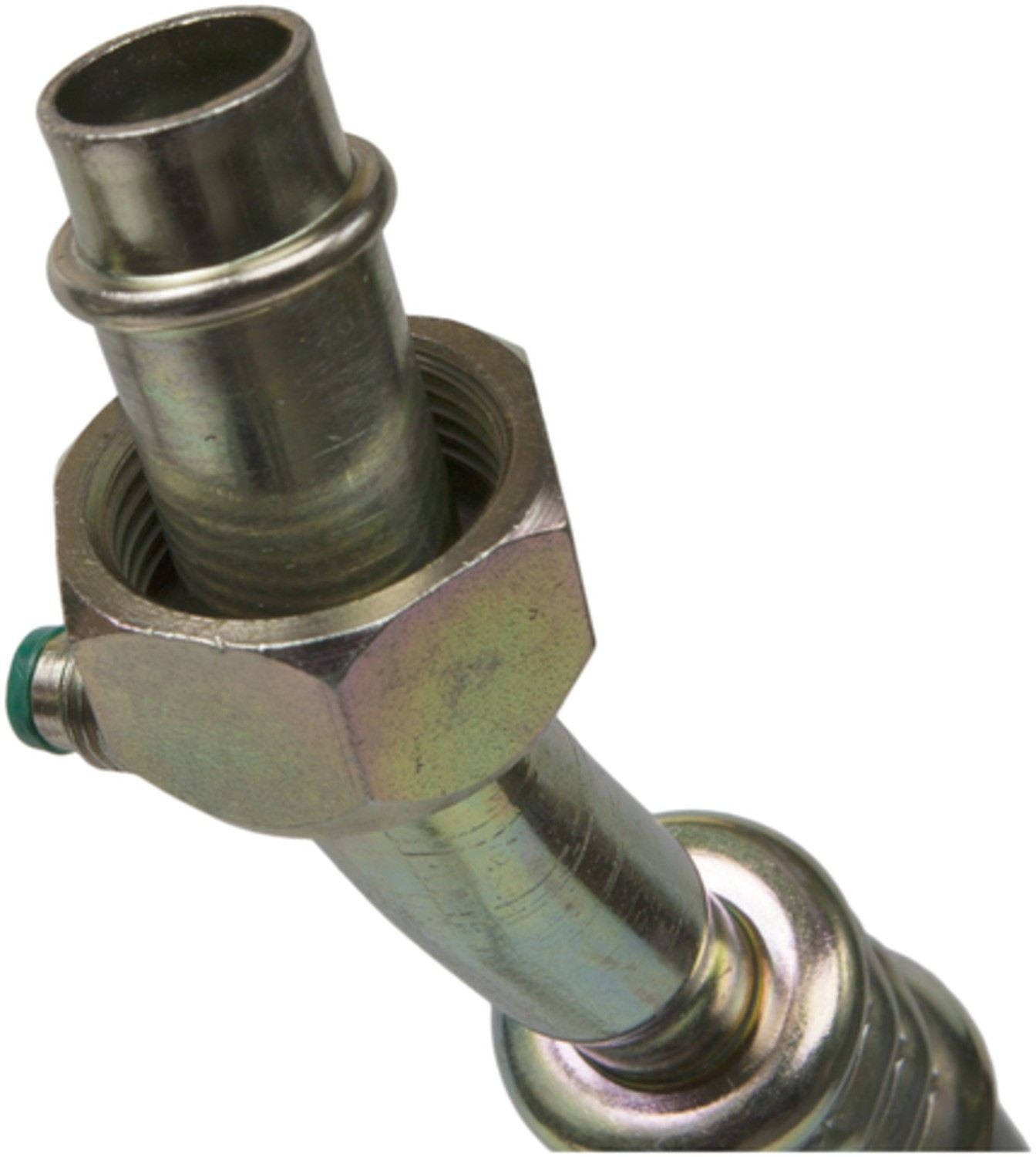 Four Seasons A/C Manifold Hose Assembly 55571