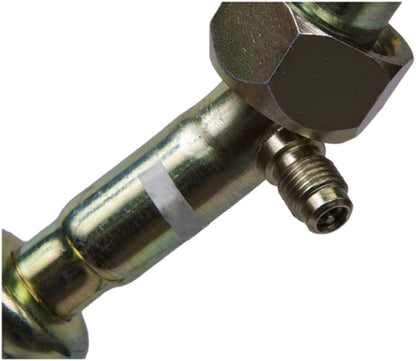 Four Seasons A/C Manifold Hose Assembly 55571