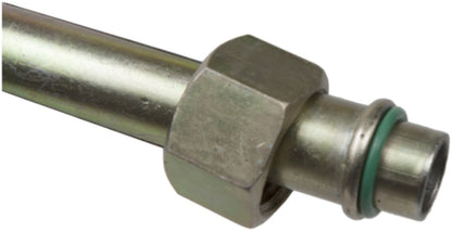 Four Seasons A/C Manifold Hose Assembly 55571
