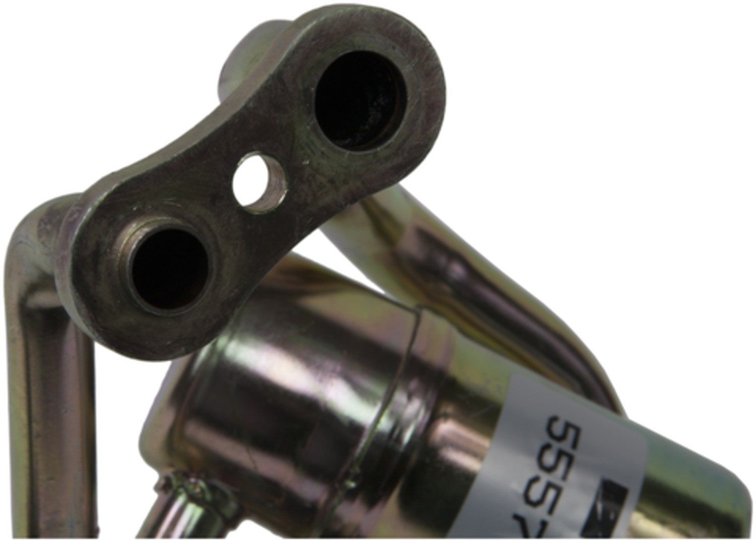 Four Seasons Discharge & Suction Line Hose Assembly 55579