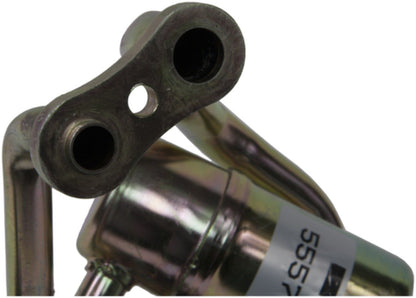 Four Seasons Discharge & Suction Line Hose Assembly 55579