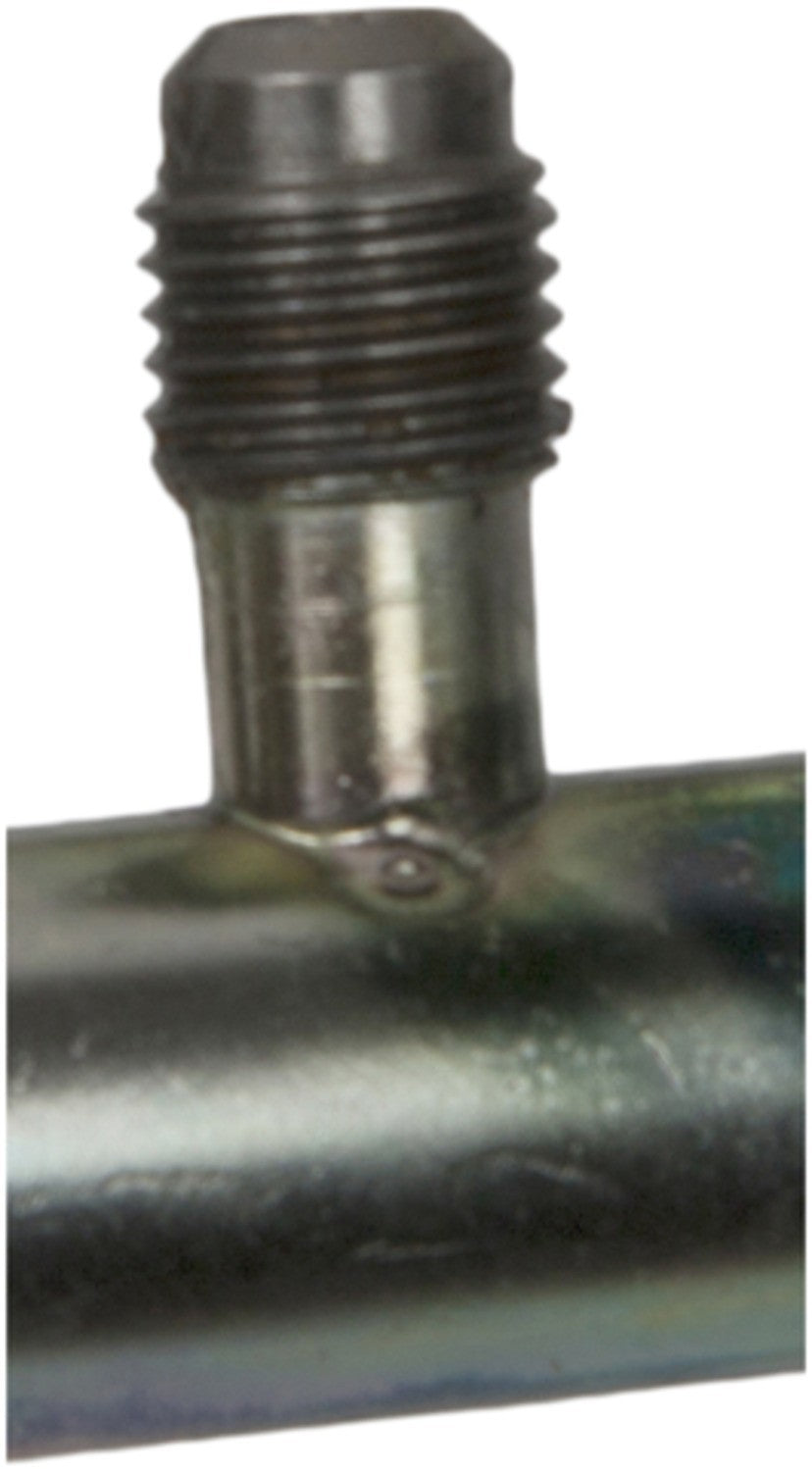 Four Seasons Discharge & Suction Line Hose Assembly 55579