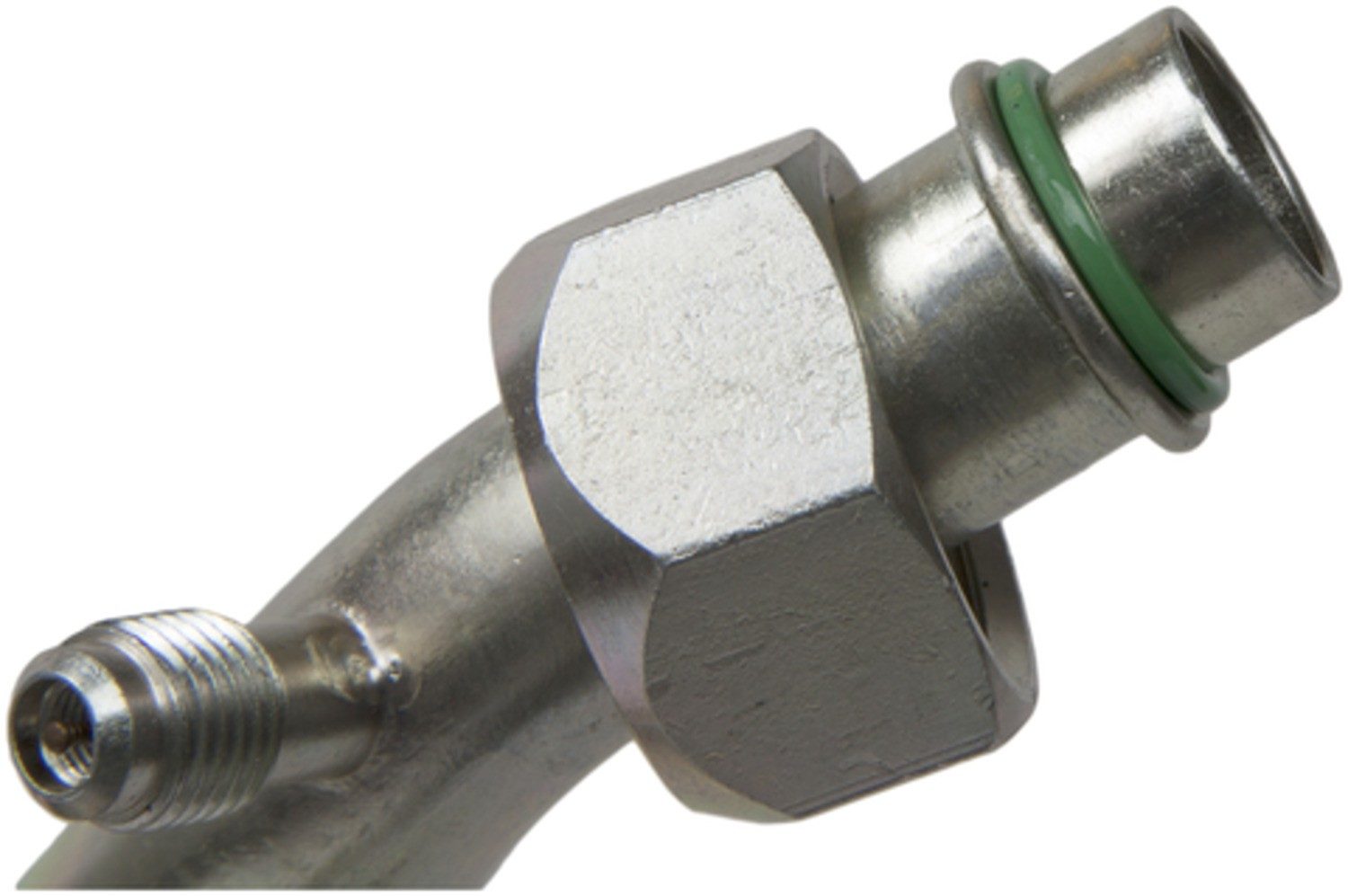 Four Seasons Discharge & Suction Line Hose Assembly 55579