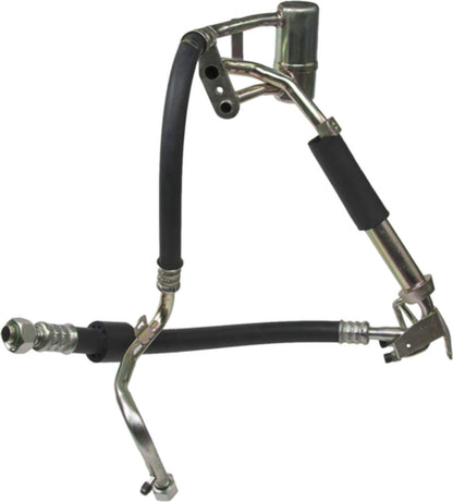 Four Seasons A/C Manifold Hose Assembly 55580