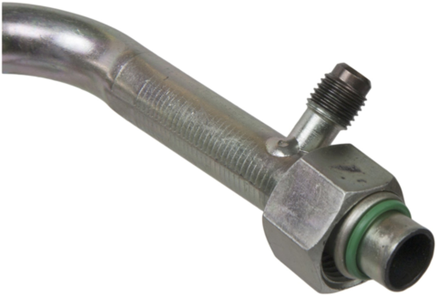 Four Seasons A/C Manifold Hose Assembly 55580