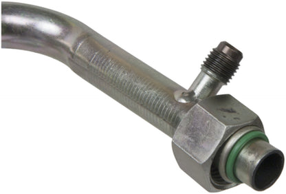 Four Seasons A/C Manifold Hose Assembly 55580