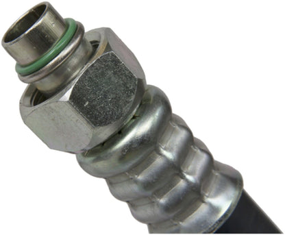 Four Seasons A/C Manifold Hose Assembly 55580