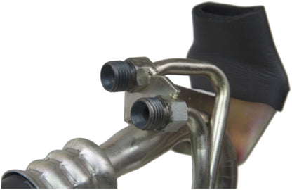 Four Seasons A/C Manifold Hose Assembly 55580