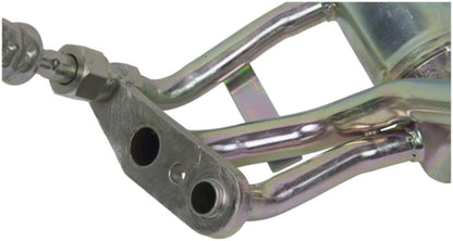 Four Seasons A/C Manifold Hose Assembly 55580