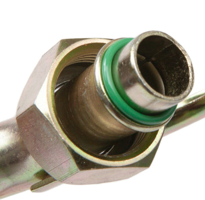 Four Seasons Discharge & Suction Line Hose Assembly 55583