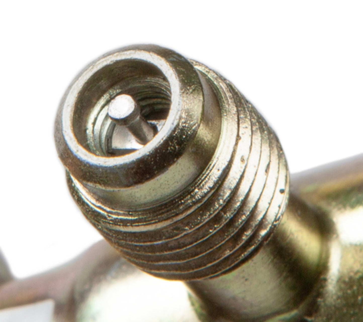 Four Seasons Discharge & Suction Line Hose Assembly 55583