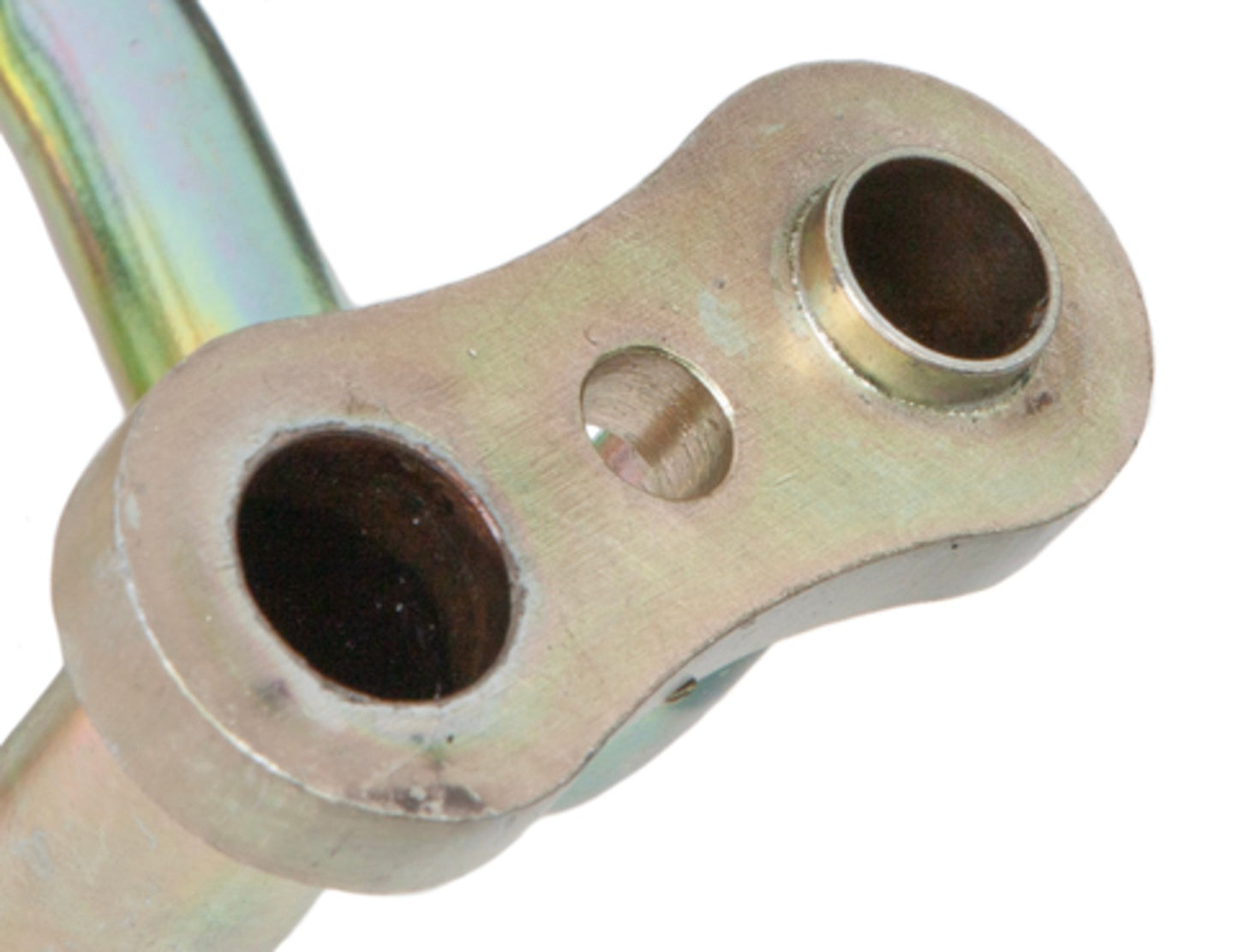 Four Seasons Discharge & Suction Line Hose Assembly 55583