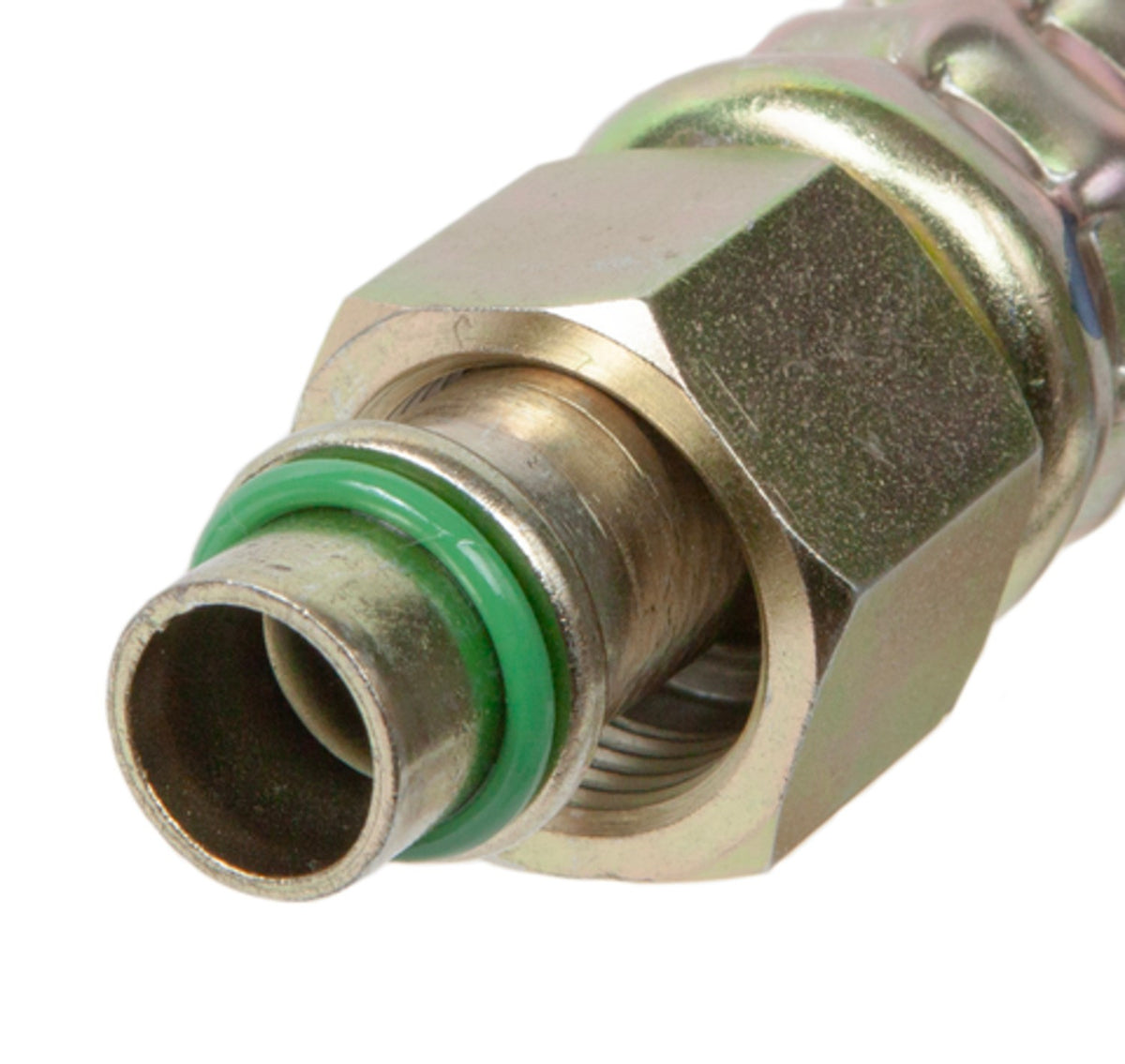 Four Seasons Discharge & Suction Line Hose Assembly 55583