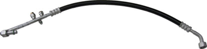 Four Seasons Discharge Line Hose Assembly 55585