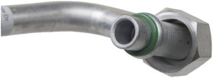 Four Seasons Discharge Line Hose Assembly 55585