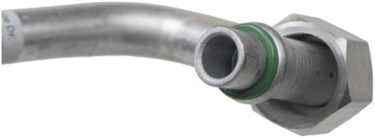 Four Seasons Discharge Line Hose Assembly 55585