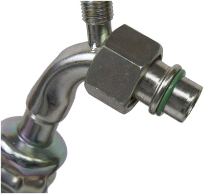 Four Seasons A/C Manifold Hose Assembly 55586