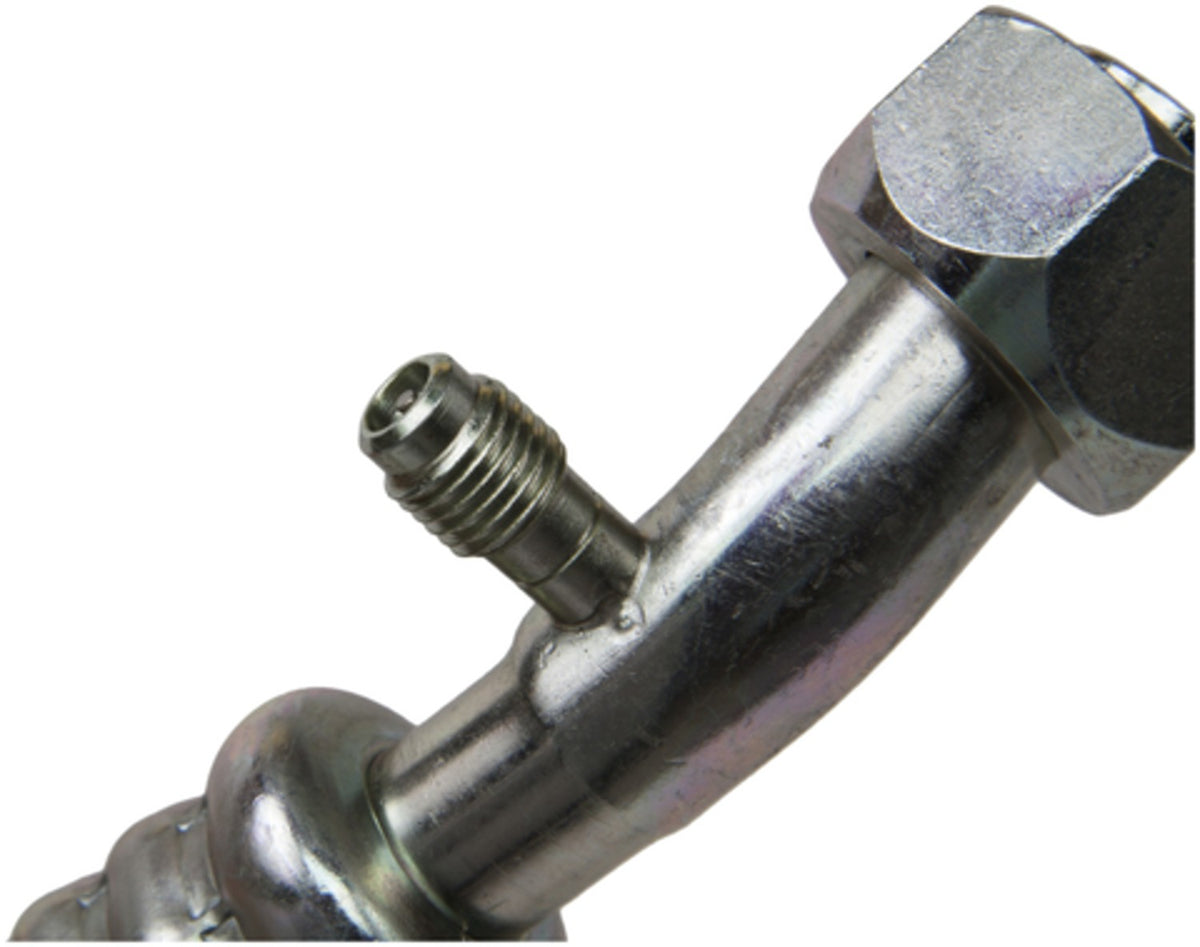 Four Seasons A/C Manifold Hose Assembly 55586