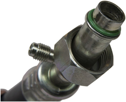 Four Seasons A/C Manifold Hose Assembly 55586