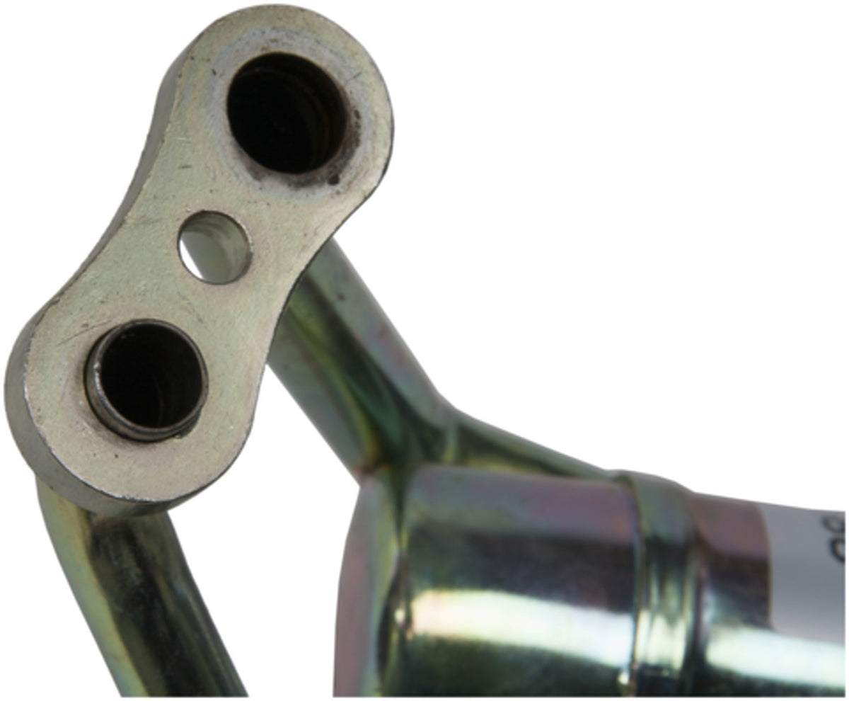 Four Seasons A/C Manifold Hose Assembly 55586