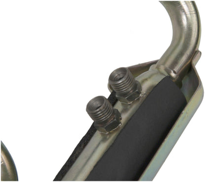 Four Seasons A/C Manifold Hose Assembly 55586