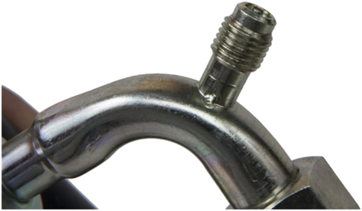 Four Seasons A/C Manifold Hose Assembly 55586