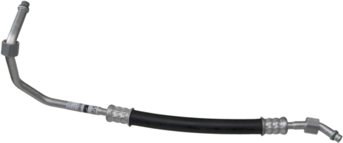 Four Seasons A/C Refrigerant Discharge Hose 55593