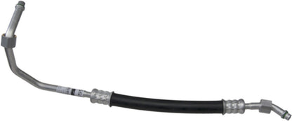 Four Seasons A/C Refrigerant Discharge Hose 55593