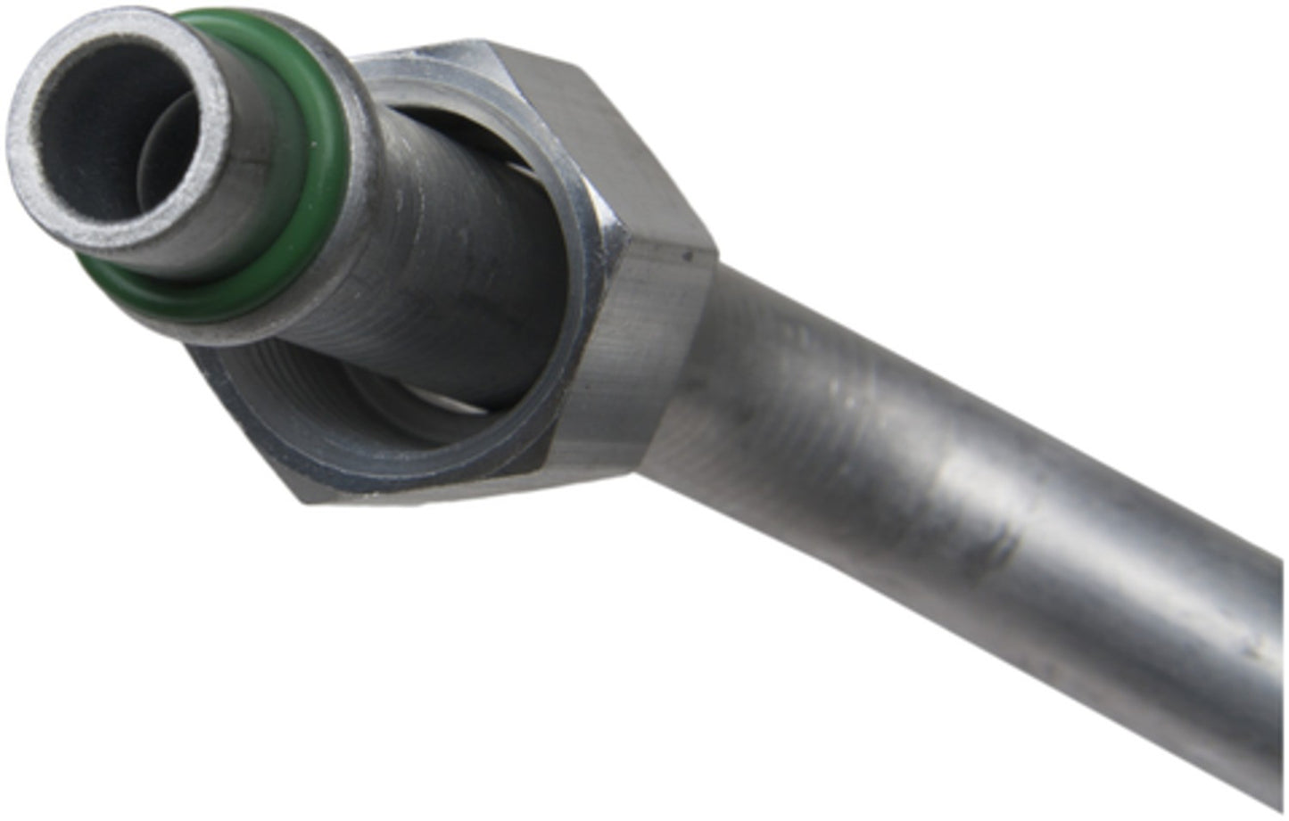Four Seasons A/C Refrigerant Discharge Hose 55593